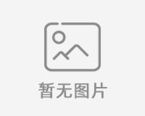 夏津抖音图文代运营服务
